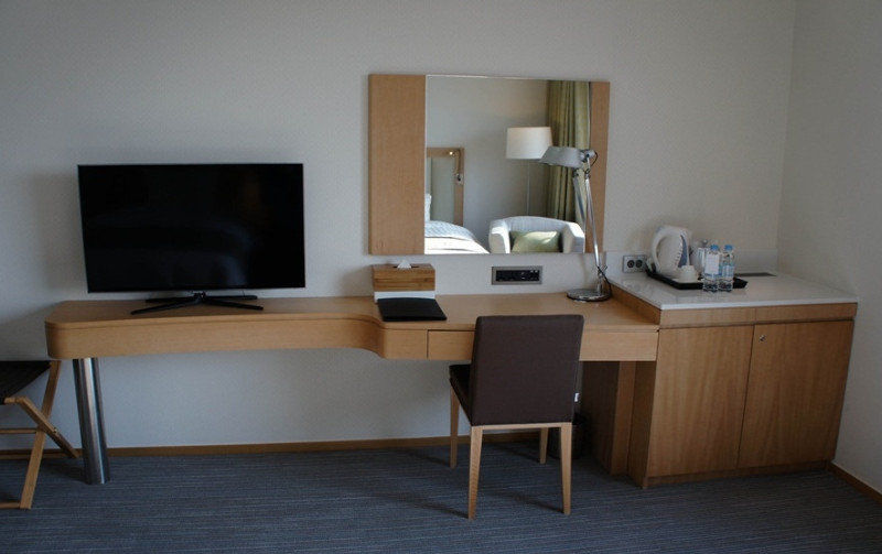 Hotel Sono Calm Kōyō Extérieur photo